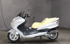 YAMAHA MAJESTY 250C SG03J