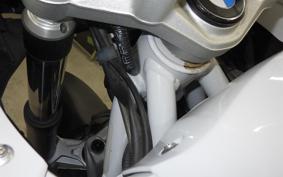 BMW R1250GS 2021
