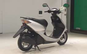 HONDA DIO Gen.5 AF56