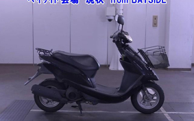 HONDA DIO