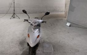 YAMAHA BJ SA24J