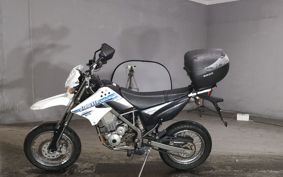 KAWASAKI D TRACKER 125 LX125D