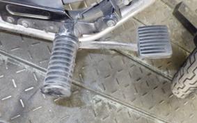 KAWASAKI ELIMINATOR 125 1986 BN125A