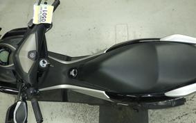 YAMAHA N-MAX SE86J