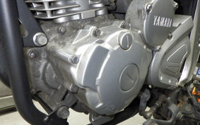 YAMAHA SEROW 250 Gen.2 2014 DG17J