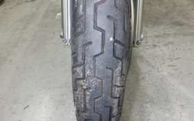 HONDA VT750S 2011 RC58