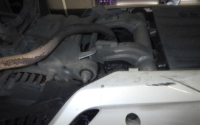 HONDA PCX 125 2018 JF28