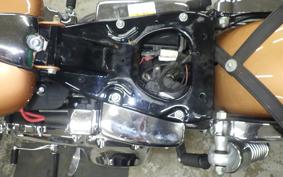 HARLEY FXDL 1580 2007