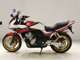 Фото Honda CB400 SUPER BOLDOR VTEC 2010 с японского аукциона