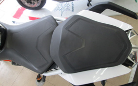 KTM 390 DUKE 2021 JPJ40