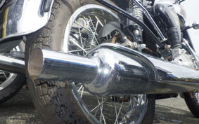 OTHER +ENFIELD CLASSIC500EFI 2017