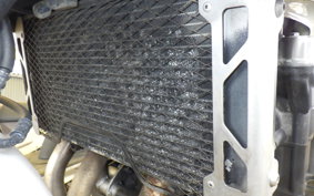 HONDA CB1300ST SUPER TOURING 2013 SC54