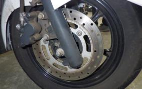 SUZUKI SKYWAVE 200 (Burgman 200) 2009 CH41A