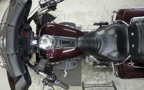 HARLEY FLHTCUI 1450 2005