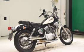 YAMAHA VIRAGO 250 2022 3DM