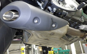 HARLEY X350 2024
