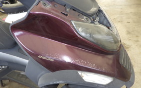 PIAGGIO MP3 250