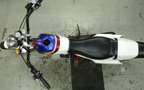 HONDA FTR250 MD17