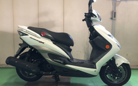 YAMAHA CYGNUS125XSR SE44J