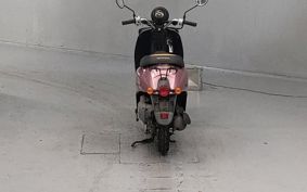 HONDA TODAY AF67