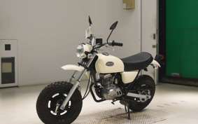 HONDA APE 50 2013 AC16