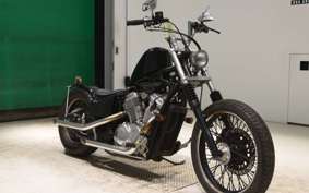 HONDA STEED 400 1992 NC26