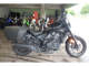 Фото Honda REBEL 1100 DCT 2022 с японского аукциона