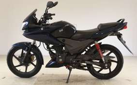 HONDA CBF 125 1997