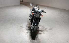 KAWASAKI BALIUS250-2 ZR250B