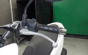 HONDA PCX 125 1997 JF81