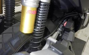 HONDA ADV160 KF54