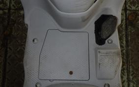 HONDA BENLY 110 2011 JA09
