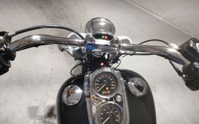 HARLEY FXDL1580 2008 GN4