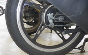 YAMAHA T115