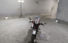 HONDA GB250 CLUBMAN 1 MC10