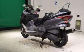 HONDA FORZA Z MF08