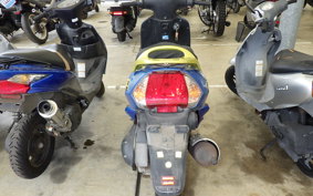 KYMCO VITALITY 50