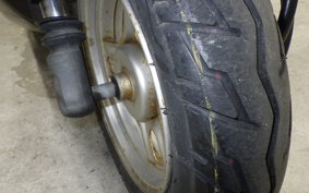 HONDA DIO CESTA GEN 2 AF68