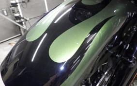 HARLEY FLTRXSE1920CVO 2023