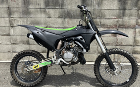 KAWASAKI KX85 KX085C