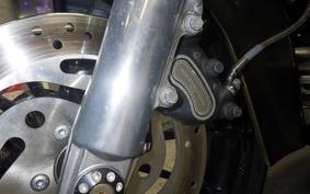 HARLEY FLHTCU 1580 2007