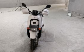 YAMAHA NEWS GEAR UA08J