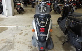 YAMAHA VINO 50 SA10J