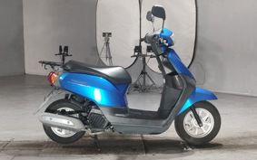 HONDA  TACT  BASIC  AF79