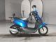 Фото Honda TACT BASIC с японского аукциона