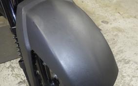 HONDA NAVI110 2004
