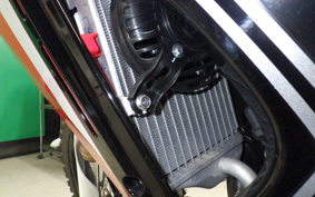 HONDA CRF250 RALLY A 2025 MD44