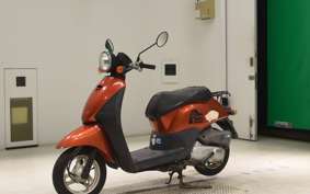 HONDA TODAY 2 AF67