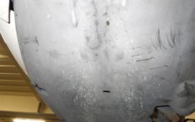 YAMAHA VINO 50 SA37J