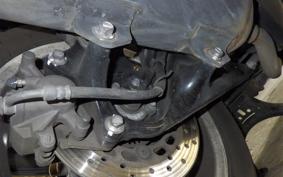 YAMAHA N-MAX SE86J